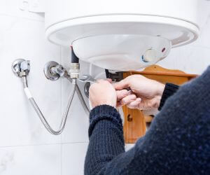 About Sewer Line Replacement Melber, KY